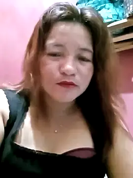 asian seductive2 online show from November 2025 11:18:02 AM