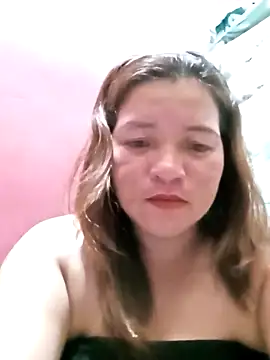 asian seductive2 online show from November 2025 12:33:02 PM