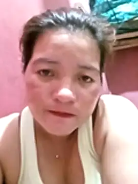 asian seductive2 online show from November 2025 12:29:02 PM