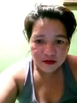 asian seductive2 online show from December 2025 04:33:01 PM