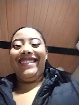 Ebony-Goddess19 online show from January 2026 01:36:01 PM