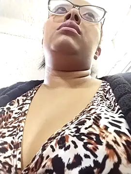 Ebony-Goddess19 online show from January 2026 07:08:02 PM