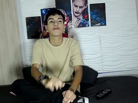 jhaason online show from October 2025 08:53:02 PM