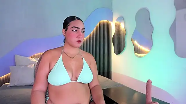 Sophia curvy1 online show from September 2025 03:11:01 AM