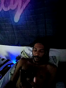 Mikaaa97 online show from January 2026 07:35:01 AM