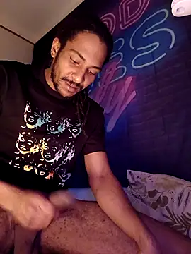 Mikaaa97 online show from February 2026 02:53:01 AM