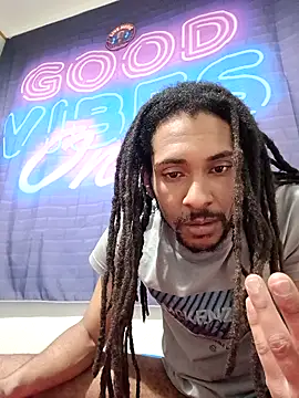 Mikaaa97 online show from March 2026 02:04:02 AM