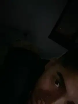 Snapshot of tomy_hot20 chatting on November 2025 05:40:01 AM tomy hot20 online show from November 2025 05:40:01 AM