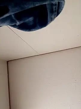 DameKash online show from March 2026 03:17:02 PM