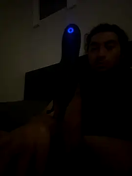 fifthbase007 online show from October 2025 03:29:02 AM