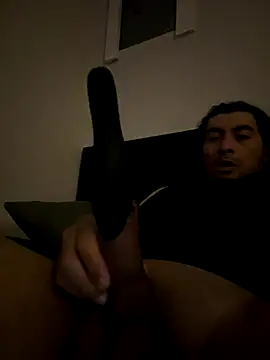 fifthbase007 online show from October 2025 02:11:02 AM