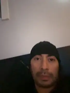 fifthbase007 online show from November 2025 02:50:02 PM