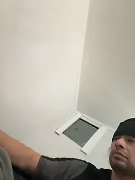 fifthbase007 online show from February 2026 03:15:02 PM