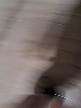 rafaelsouzzaa online show from December 2025 12:09:02 AM