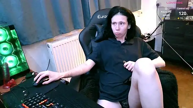 Snapshot of jchouse06 chatting on September 2025 08:10:01 PM jchouse06 online show from September 2025 08:10:01 PM