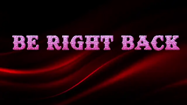 Snapshot of jchouse06 chatting on October 2025 04:40:01 AM jchouse06 online show from October 2025 04:40:01 AM