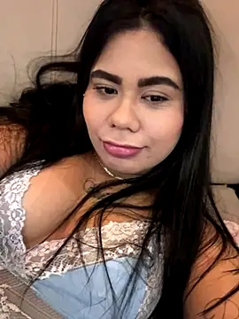 bolivia26 online show from December 2025 06:19:01 AM