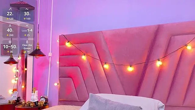 Snapshot of burningpleasuree chatting on September 2025 12:10:01 PM burningpleasuree online show from September 2025 12:10:01 PM