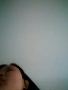 wen78759 online show from November 2025 11:40:01 PM