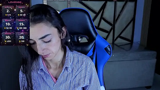 Maily a  online show from February 2026 12:58:02 PM