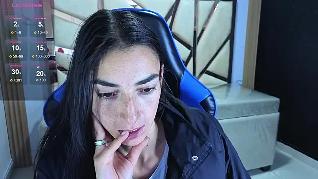 Maily a  online show from March 2026 02:50:01 AM