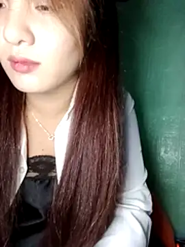 Linksys nicee online show from October 2025 03:16:01 PM