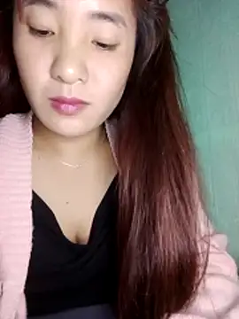 Linksys nicee online show from November 2025 05:01:02 PM