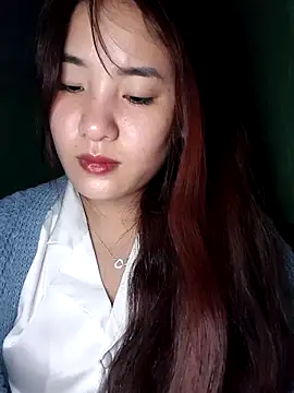 Linksys nicee online show from January 2026 04:45:02 PM