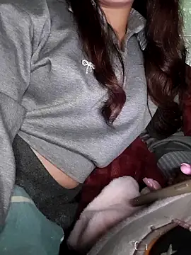 Linksys nicee online show from February 2026 05:42:01 PM