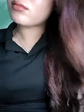 Linksys nicee online show from February 2026 02:48:01 PM