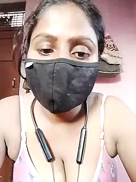 Snapshot of Jasmine_Januja chatting on September 2025 11:35:02 AM Jasmine Januja online show from September 2025 11:35:02 AM