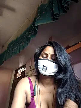 Snapshot of Jasmine_Januja chatting on October 2025 08:46:02 AM Jasmine Januja online show from October 2025 08:46:02 AM