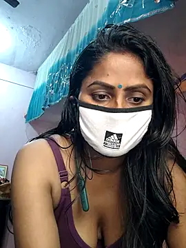 Snapshot of Jasmine_Januja chatting on October 2025 02:48:02 AM Jasmine Januja online show from October 2025 02:48:02 AM