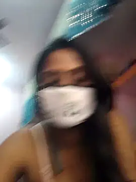 Snapshot of Jasmine_Januja chatting on October 2025 02:34:01 AM Jasmine Januja online show from October 2025 02:34:01 AM