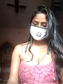 Snapshot of Jasmine_Januja chatting on October 2025 06:37:02 AM Jasmine Januja online show from October 2025 06:37:02 AM