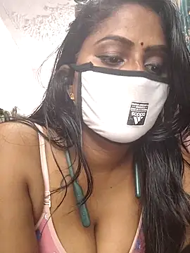 Snapshot of Jasmine_Januja chatting on November 2025 09:00:02 AM Jasmine Januja online show from November 2025 09:00:02 AM