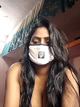 Snapshot of Jasmine_Januja chatting on November 2025 10:16:01 AM Jasmine Januja online show from November 2025 10:16:01 AM