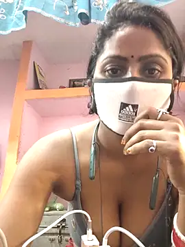 Snapshot of Jasmine_Januja chatting on November 2025 02:12:01 AM Jasmine Januja online show from November 2025 02:12:01 AM