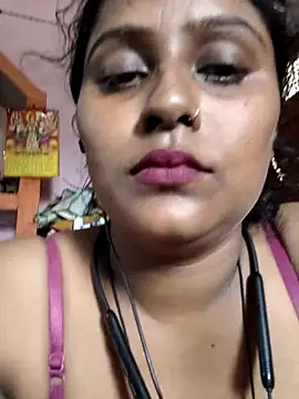 Snapshot of Jasmine_Januja chatting on May 2026 05:47:01 AM Jasmine Januja online show from May 2026 05:47:01 AM