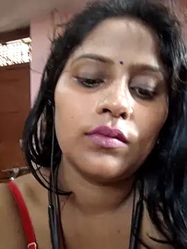 Snapshot of Jasmine_Januja chatting on May 2026 11:23:04 PM Jasmine Januja online show from May 2026 11:23:04 PM