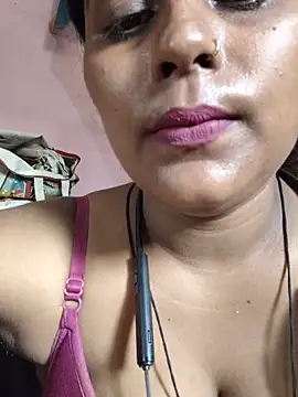Snapshot of Jasmine_Januja chatting on May 2026 02:51:02 AM Jasmine Januja online show from May 2026 02:51:02 AM