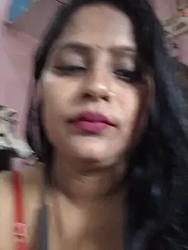 Snapshot of Jasmine_Januja chatting on May 2026 02:38:02 AM Jasmine Januja online show from May 2026 02:38:02 AM