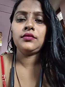Snapshot of Jasmine_Januja chatting on May 2026 01:44:02 AM Jasmine Januja online show from May 2026 01:44:02 AM