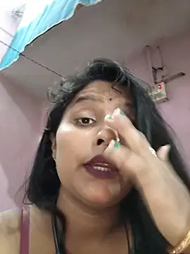 Snapshot of Jasmine_Januja chatting on June 2026 02:01:02 AM Jasmine Januja online show from June 2026 02:01:02 AM