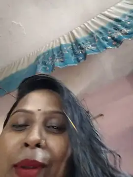 Snapshot of Jasmine_Januja chatting on June 2026 02:14:02 AM Jasmine Januja online show from June 2026 02:14:02 AM
