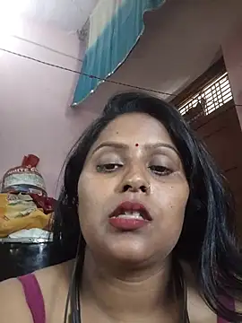 Snapshot of Jasmine_Januja chatting on June 2026 06:05:01 AM Jasmine Januja online show from June 2026 06:05:01 AM