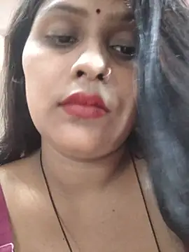 Snapshot of Jasmine_Januja chatting on June 2026 03:15:01 AM Jasmine Januja online show from June 2026 03:15:01 AM