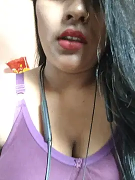 Snapshot of Jasmine_Januja chatting on June 2026 02:21:01 AM Jasmine Januja online show from June 2026 02:21:01 AM