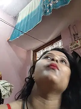 Snapshot of Jasmine_Januja chatting on June 2026 02:11:01 AM Jasmine Januja online show from June 2026 02:11:01 AM