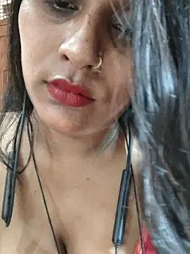 Snapshot of Jasmine_Januja chatting on June 2026 05:12:01 AM Jasmine Januja online show from June 2026 05:12:01 AM